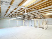 Išnuomojamos 204,27 m² patalpos Muniškėse - nuotraukos Nr. 10