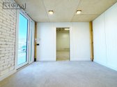 Išnuomojamos 204,27 m² patalpos Muniškėse - nuotraukos Nr. 12