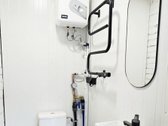 Išnuomojamos 204,27 m² patalpos Muniškėse - nuotraukos Nr. 13