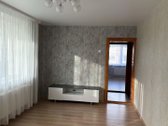 Parduodamas 2 Kambarių Butas Ežerėlio Centre! - nuotraukos Nr. 3