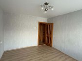 Parduodamas 2 Kambarių Butas Ežerėlio Centre! - nuotraukos Nr. 4
