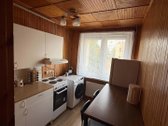 Parduodamas 2 Kambarių Butas Ežerėlio Centre! - nuotraukos Nr. 5