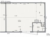 Išnuomojamos 204,27 m² patalpos Muniškėse - nuotraukos Nr. 15