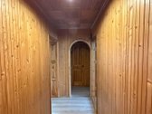 Parduodamas 2 Kambarių Butas Ežerėlio Centre! - nuotraukos Nr. 7