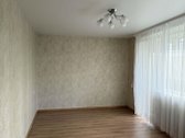 Parduodamas 2 Kambarių Butas Ežerėlio Centre! - nuotraukos Nr. 10