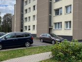 Parduodamas 2 Kambarių Butas Ežerėlio Centre! - nuotraukos Nr. 11