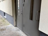 Parduodamas 2 Kambarių Butas Ežerėlio Centre! - nuotraukos Nr. 13