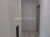 Parduodamas dviejų kambarių butas, puikioje - nuotraukos Nr. 7