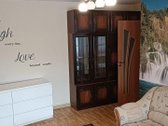Išnuomojamas tvarkingas 2 nepereinamų - nuotraukos Nr. 4