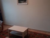 Išnuomojamas tvarkingas 2 nepereinamų - nuotraukos Nr. 5