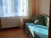 Išnuomojamas tvarkingas 2 nepereinamų - nuotraukos Nr. 6