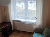 Išnuomojamas tvarkingas 2 nepereinamų - nuotraukos Nr. 7