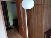 Išnuomojamas tvarkingas 2 nepereinamų - nuotraukos Nr. 8