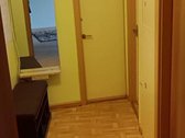 Išnuomojamas tvarkingas 2 nepereinamų - nuotraukos Nr. 9
