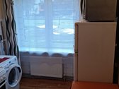 Išnuomojamas tvarkingas 2 nepereinamų - nuotraukos Nr. 10