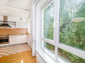 Šalia Jomanto Parko Nuomojamas 2 Kambarių - nuotraukos Nr. 5