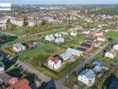 Parduodamas Individualus 2 Aukštų Namas Su 15 - nuotraukos Nr. 7