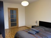 Parduodamas 3 kambarių butas Žaliakalnyje, - nuotraukos Nr. 6