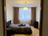 Parduodamas 3 kambarių butas Žaliakalnyje, - nuotraukos Nr. 7