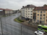 Parduodamas 3 kambarių butas Žaliakalnyje, - nuotraukos Nr. 8