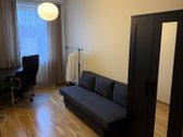 Parduodamas 3 kambarių butas Žaliakalnyje, - nuotraukos Nr. 9