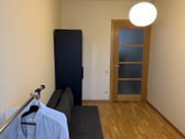 Parduodamas 3 kambarių butas Žaliakalnyje, - nuotraukos Nr. 10