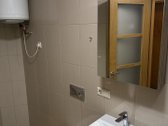 Parduodamas 3 kambarių butas Žaliakalnyje, - nuotraukos Nr. 13