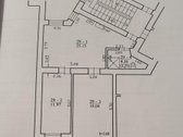 Parduodamas 3 kambarių butas Žaliakalnyje, - nuotraukos Nr. 14