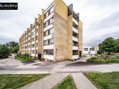 Šiaulių m. parduodamos 174.81 kv.m patalpos - nuotraukos Nr. 2