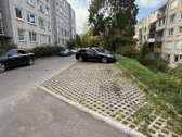 Šviesus ir šiuolaikiškas studio butas - nuotraukos Nr. 10