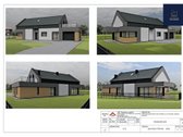 Parduodami du namų valdos sklypai Pasvalyje – - nuotraukos Nr. 4