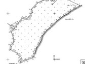 Parduodamas 0.86 Ha Pusiasalis Juodkiškių - nuotraukos Nr. 3