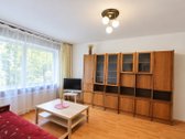 Žaluma Pro Langus. Miestas Šalia. Namai Pagal - nuotraukos Nr. 5