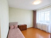 Žaluma Pro Langus. Miestas Šalia. Namai Pagal - nuotraukos Nr. 7