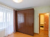 Žaluma Pro Langus. Miestas Šalia. Namai Pagal - nuotraukos Nr. 8
