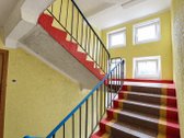 Žaluma Pro Langus. Miestas Šalia. Namai Pagal - nuotraukos Nr. 12