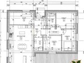 Erdvus 120.27 M² Namas 10 Arų Sklype 3 - nuotraukos Nr. 17