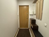 Nuomojamas su visais esančiais baldais ir - nuotraukos Nr. 2