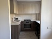 Nuomojamas su visais esančiais baldais ir - nuotraukos Nr. 8