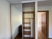 Nuomojamas su visais esančiais baldais ir - nuotraukos Nr. 11
