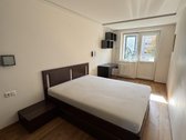 Nuomojamas su visais esančiais baldais ir - nuotraukos Nr. 12