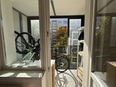 Nuomojamas su visais esančiais baldais ir - nuotraukos Nr. 14