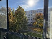 Nuomojamas su visais esančiais baldais ir - nuotraukos Nr. 15