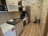 **Išnuomojamas 2 kambarių butas patogioje - nuotraukos Nr. 11