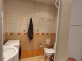Išnuomojamas 2 kambarių butas Druskininkuose - nuotraukos Nr. 21