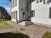 Išnuomojamas 2 kambarių butas Druskininkuose - nuotraukos Nr. 2