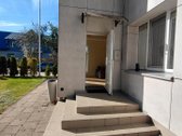Išnuomojamas 2 kambarių butas Druskininkuose - nuotraukos Nr. 7