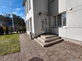 Išnuomojamas 2 kambarių butas Druskininkuose - nuotraukos Nr. 3