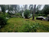 Parduodamas butas kurortinėje Kulautuvoje, - nuotraukos Nr. 15