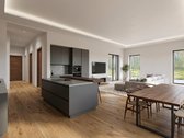 Erdvus 120.27 M² Namas 10 Arų Sklype 3 - nuotraukos Nr. 2